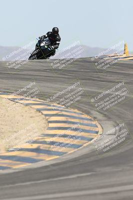 media/May-24-2025-TrackXperience (Sat) [[1cecf32909]]/Level 1/Session 3 (Turns 9 and 10)/